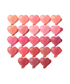 dasique Korean lip tint - Peach Pink
