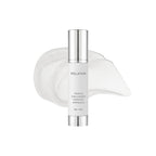 POLATAM POLATAM Triple Collagen Firming Ampoule