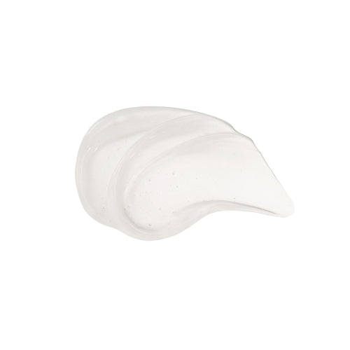 POLATAM POLATAM Triple Collagen Firming Ampoule