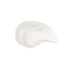 POLATAM POLATAM Triple Collagen Firming Ampoule