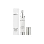 POLATAM POLATAM Triple Collagen Firming Ampoule
