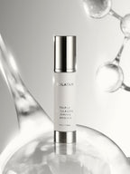 POLATAM POLATAM Triple Collagen Firming Ampoule