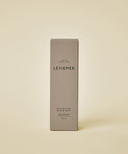 LEVIEMER Balancing Hair Serum Mist 100ml
