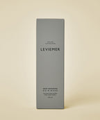 LEVIEMER Deep Repairing Hair Mask 200ml