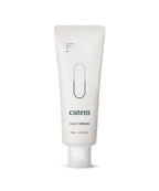 CUTEM CUTEM Daily Cream 75ml