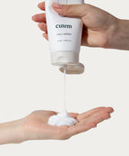 CUTEM CUTEM Daily Lotion 180ml