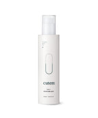 CUTEM Daily Moisture Skin 150ml