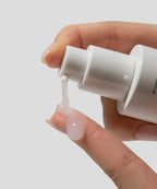 CUTEM CUTEM Daily Ampoule Essence 50ml