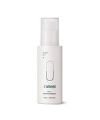 CUTEM CUTEM Daily Ampoule Essence 50ml