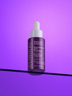 PAULASCHOICE [Bucket Bag Giveaway] Baja Liquid & Niacinamide 20% Best Duo