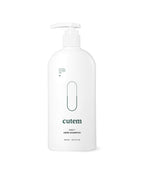 CUTEM Daily Herbal Shampoo 300ml