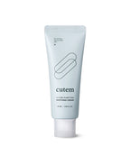 CUTEM CUTEM Acure Purifying Soothing Cream 50ml