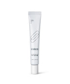 CUTEM CUTEM Acure Purifying Spot Cream 30ml