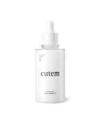 CUTEM Cerabam First Spot Ampoule 100ml Ceramide 1%