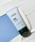 CUTEM CUTEM Waterful Barrier Sun Cream SPF50