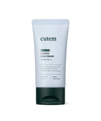 CUTEM CUTEM Waterful Barrier Sun Cream SPF50