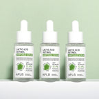APLB APLB Lactic Acid Retinol Ampoule Serum