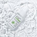 APLB APLB Lactic Acid Retinol Ampoule Serum