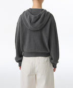 MUSINSA STANDARD WOMAN MUSINSA STANDARD WOMAN Women's Knitwear Medium Gray