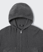 MUSINSA STANDARD WOMAN MUSINSA STANDARD WOMAN Women's Knitwear Medium Gray