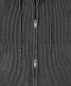 MUSINSA STANDARD WOMAN MUSINSA STANDARD WOMAN Women's Knitwear Medium Gray