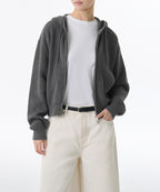 MUSINSA STANDARD WOMAN MUSINSA STANDARD WOMAN Women's Knitwear Medium Gray