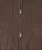 MUSINSA STANDARD WOMAN MUSINSA STANDARD WOMAN Women's Knitwear Heather Brown