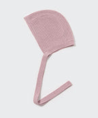 MUSINSA STANDARD WOMAN MUSINSA STANDARD WOMAN Women's Knit Tie Bonnet (Size: One Size)
