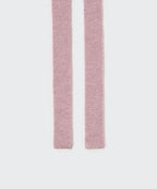 MUSINSA STANDARD WOMAN MUSINSA STANDARD WOMAN Women's Knit Tie Bonnet (Size: One Size)