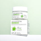 APLB Lactic Acid Retinol Facial Cream