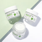 APLB Lactic Acid Retinol Facial Cream