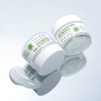 APLB Lactic Acid Retinol Facial Cream