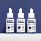 APLB APLB Glycolic Acid Niacinamide Ampoule Serum