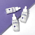 APLB APLB Glycolic Acid Niacinamide Ampoule Serum