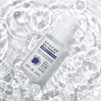 APLB APLB Glycolic Acid Niacinamide Ampoule Serum