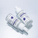 APLB APLB Glycolic Acid Niacinamide Ampoule Serum