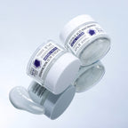 APLB APLB Glycolic Acid Niacinamide Facial Cream