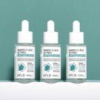 APLB APLB Mandelic Acid Retinol Ampoule Serum 40ml