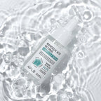 APLB APLB Mandelic Acid Retinol Ampoule Serum 40ml