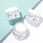 APLB APLB Mandelic Acid Retinol Facial Cream