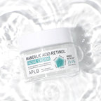 APLB APLB Mandelic Acid Retinol Facial Cream