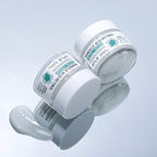 APLB APLB Mandelic Acid Retinol Facial Cream