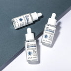 APLB APLB Urea Hyaluronic Acid Ampoule Serum