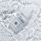 APLB APLB Urea Hyaluronic Acid Ampoule Serum