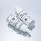 APLB APLB Urea Hyaluronic Acid Ampoule Serum