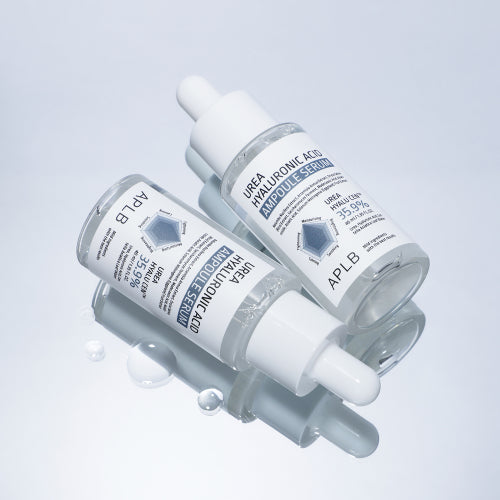 APLB APLB Urea Hyaluronic Acid Ampoule Serum