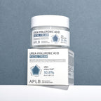 APLB APLB Urea Hyaluronic Acid Facial Cream