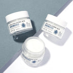 APLB APLB Urea Hyaluronic Acid Facial Cream
