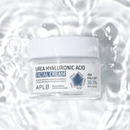 APLB APLB Urea Hyaluronic Acid Facial Cream