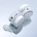 APLB APLB Urea Hyaluronic Acid Facial Cream